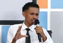 HIPMI Papua Selatan Dorong Pelatihan SDM Hadapi PSN