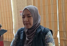 BULOG Tembus 3 Juta Ton Serapan Gabah-Beras Petani