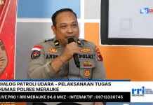 Humas dan Wartawan Perkuat Sinergi