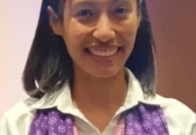 IPK Indonesia Papua Gelar Edukasi Kesehatan Mental Lansia
