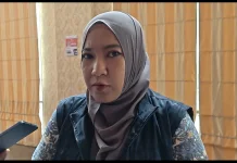 Penyaluran Bantuan Pangan diperpanjang hingga 30 Juni 2026