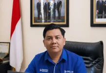 Sambut Libur Sekolah, PELNI Berikan Diskon Tarif Tiket Kapal Hingga 30 Persen