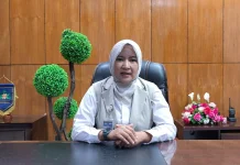 BULOG Gelontorkan Beras SPHP dan Percepat Penyaluran Bantuan Pangan