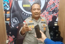 Operasi Patuh Cartenz Ditunda Secara Nasional