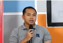 Polres Merauke Imbau Tertib Izin Keramaian