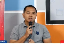 Polres Merauke Ingatkan Pentingnya Izin Keramaian