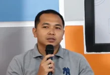 Polres Merauke Jelaskan Aturan Perizinan Kegiatan