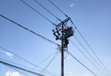 Update Jadwal, PLN Merauke Lakukan Pemadaman Listrik Berkala