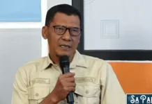 Program Jemput Bola Disdukcapil Kembali Disiapkan
