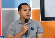 Polres Siapkan Pendamping SKCK Online