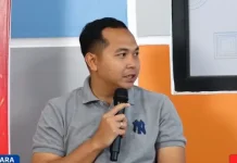 Animo Tinggi, Operator SKCK Ditambah