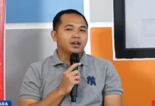Jaringan Starlink Dukung Pelayanan SKCK