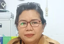 SMA YPK Buka Akses Pendidikan