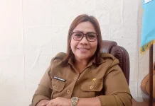 Terimah Siswa Baru Smp Ypk Merauke Berlakukan Gratis Tahun Pelajaran 2026/2027
