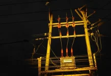 PLN Merauke Lakukan Pemadaman Listrik Berkala Selama Sepekan Kedepan