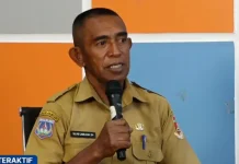 Perda Adat Perkuat Perlindungan Lingkungan Mappi