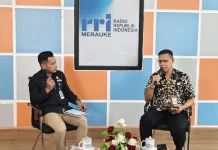 Penyesuaian UMP Diterapkan Berdasarkan Skala Perusahaan