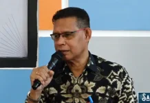 OAP Jadi Prioritas Tenaga Kerja