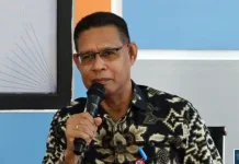 Warga Diminta Laporkan Pelanggaran Kerja