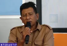 Empat Tim Penelitian Lolos Tingkat Nasional