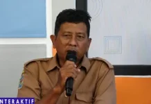 Penelitian Latih Kepedulian Siswa
