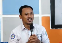 BPJS Dorong Masyarakat Sampaikan Pengaduan