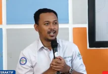 Mobile JKN Permudah Informasi Rawat Inap