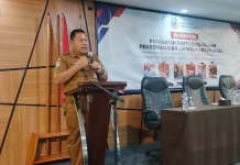 Nilai Kebangsaan di Papua Harus Tumbuh dari Kearifan Lokal