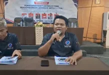 Advokasi Harus Dibangun dari Fakta, Bukan Disinformasi