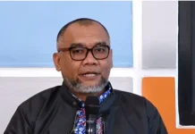 Kominfo Papsel Siapkan Teknologi Fanto