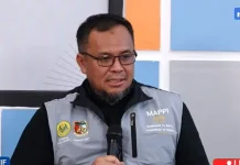 UNJ Nilai Mappi Butuh Akses Pendidikan