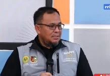 Empat Prodi UNJ Terima Mahasiswa Mappi