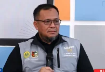UNJ Siapkan Pendampingan Akademik dan Psikologis Mahasiswa Mappi