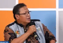 Ahli Pendidikan Apresiasi Semangat Pelajar Mappi