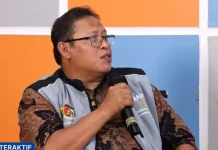 UNJ Dorong Peningkatan Kompetensi Guru Mappi