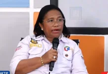 Lulusan Seribu Sarjana Mappi Bebas Kembangkan Karier