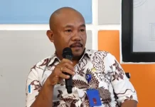 Manajemen Jadi Kendala Pelaku UMKM