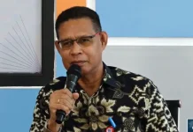 Pemerintah Tegaskan Pembayaran UMP Rp. 4,5 Juta Wajib Sesuai Ketentuan