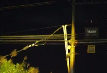 PLN Merauke Lakukan Pemadaman Listrik Berkala Selama Sepekan