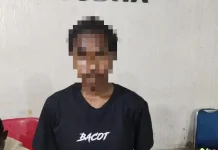 Polisi Ungkap Pengeroyokan di Parkiran KFC Merauke