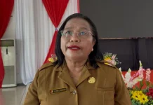 Guru Mappi Didorong Adaptif Hadapi Perubahan