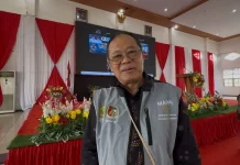 UNJ Siapkan Guru Mappi Jadi Profesional