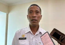 Pokja Perhutanan Sosial Bahas Pemberdayaan Warga