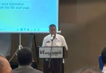 Pemprov Siapkan Perhutanan Sosial Dongkrak PAD