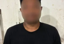 Polres Merauke Amankan Pelaku Penganiayaan