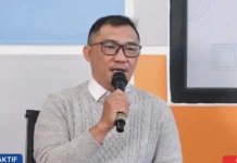 Pengobatan Kusta Bergantung pada Kepatuhan Pasien