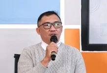 Kusta Dapat Disembuhkan