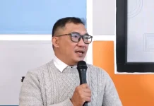 Gejala Kusta Sering Tidak Disadari