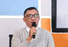 Kusta Tidak Disebabkan Kurang Menjaga Kebersihan