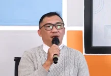 Penjaringan Kontak Percepat Penemuan Kasus Kusta